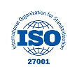 ISO 27001